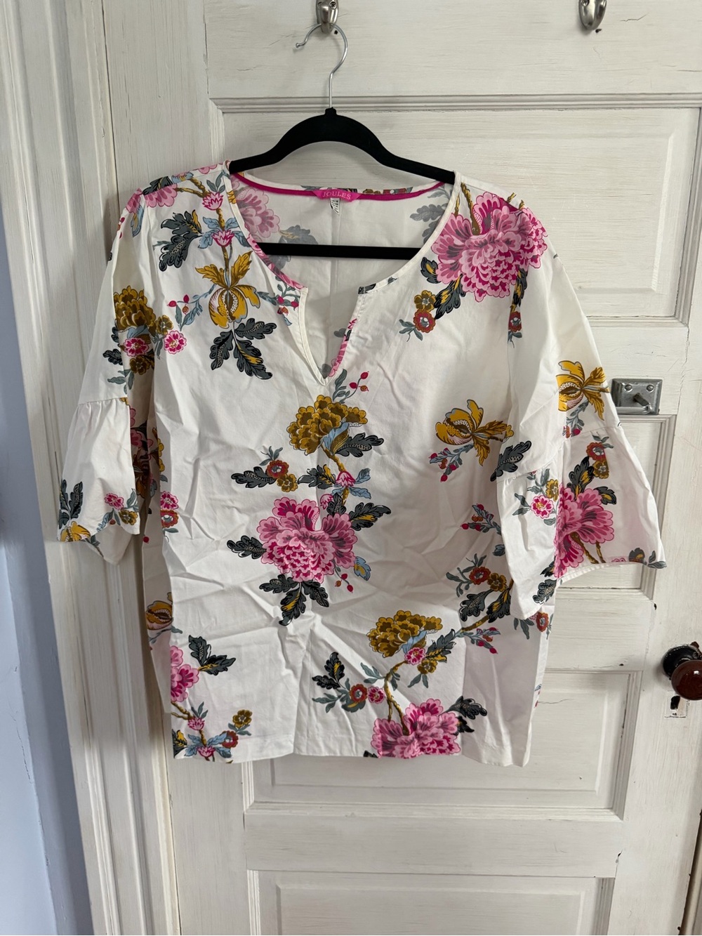 Joules Top
